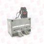 SCHNEIDER ELECTRIC LR5-F315