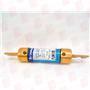 LITTELFUSE FLN-R-80