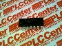 NXP SEMICONDUCTOR MC14007CP