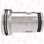 EATON CORPORATION 847AN00146A