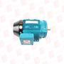 ATB MOTORS 1822301M-02