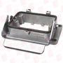 WALTHER ELECTRIC 714348
