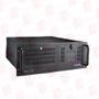 ADVANTECH ACP-4000BP-40ZE