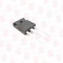 INFINEON SPW20N60C3