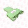 PHOENIX CONTACT EMG 10-OV- 12DC/24DC/1