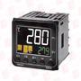 OMRON E5CC-TQQ3D5M-001