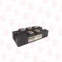 SANREX DF150BA80