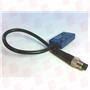 TELEMECANIQUE SENSORS SM330A46000FP