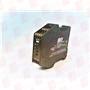 BEI SENSORS EM-DR1-IC-24-TB-28V/5