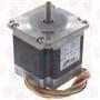 APPLIED MOTION PRODUCTS HT23-398D-016