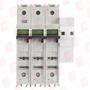 EATON CORPORATION CCP2S-3-100CF