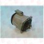 MARECHAL ELECTRIC SA 19-64200-270-A88