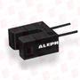 ALEPH INTERNATIONAL PS-7711-101