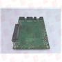 219 DESIGN LGR-002-00