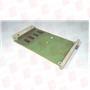 SIEMENS 6EC3030-0A