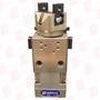 SCHUNK GSM-P 32-S-090