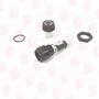 EATON CORPORATION HTB-46I