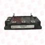 MITSUBISHI PM50RHA060