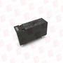 OMRON G6RN-1 5DC