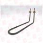 SUPCO CPH807-240