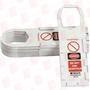 BRADY SCAF-STH132
