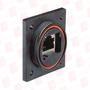 BULGIN COMPONENTS PX0890