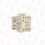 ALLEN BRADLEY 100C12ZS10
