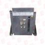 SIEMENS 3WN6531-0WA81-1BA1