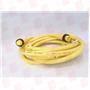 MOLEX 40724