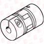 FESTO EAMC-40-66-10-12