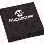 MICROCHIP TECHNOLOGY INC ATTINY841-MMH