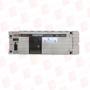 SCHNEIDER ELECTRIC 8030-CRM275