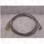 BELDEN ASA0014-2M-IS