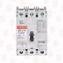 EATON CORPORATION 6639C02G08