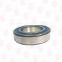 SKF 6008-2RS1