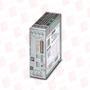 PHOENIX CONTACT QUINT4-UPS/24DC/24DC/40/EIP