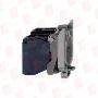 SCHNEIDER ELECTRIC ZB4BZ1043