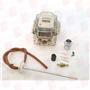 BAPI 400381