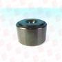 CARTER BEARINGS YNB-40-S