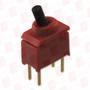 E SWITCH 200USP9T1A1M2RE