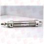 SMC CDM2E25-75