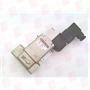 SMC VNA211A-N15A-5DZ