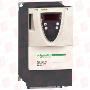 SCHNEIDER ELECTRIC ATV71HU22N4Z