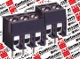 MULTICOMP MA212-350M14