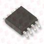 ON SEMICONDUCTOR TL431ACDR2G