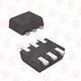 DIODES INC BAS16V-7