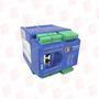 ALLEN BRADLEY 445L-105896