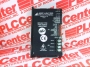 ADVANCED MOTION CONTROLS 50A8IT-HK1