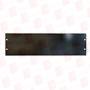 HAMMOND MANUFACTURING PBFS19005BK2