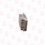 OMRON G3PF-235B DC24
